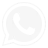 betbricks7 WhatsApp number